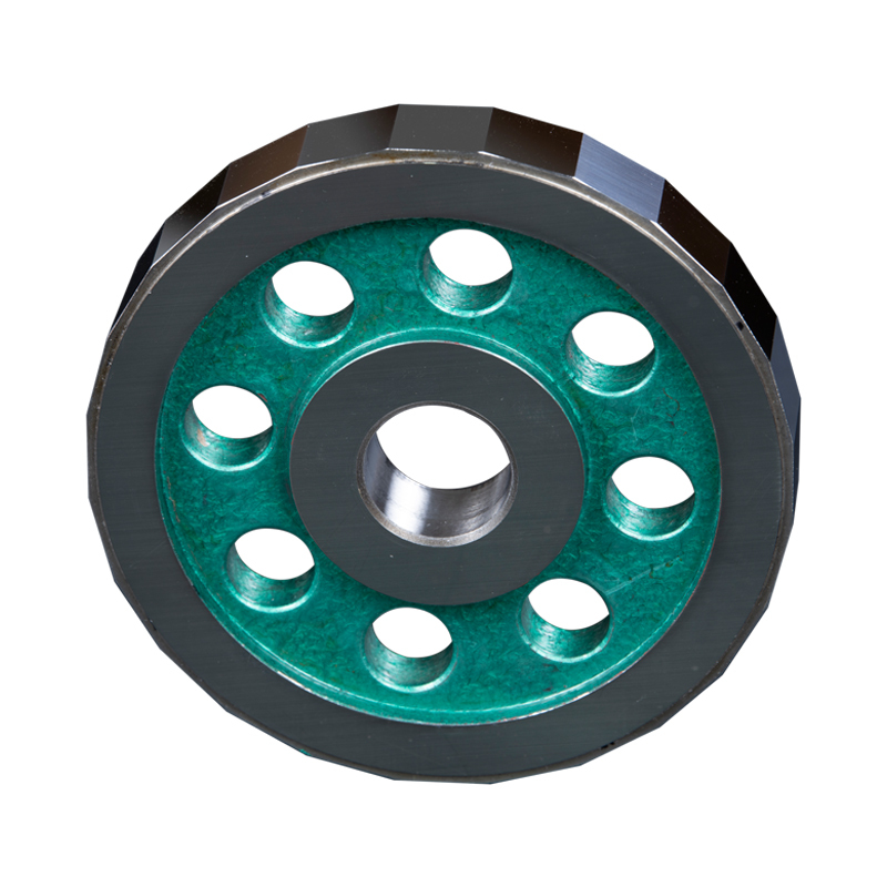 Quality 24 Sided Prism for Optical Experiments with 0.3 Arcsecond Accuracy for sale Buy cheap 24 Sided Prism for Optical Experiments with 0.3 Arcsecond Accuracy product
