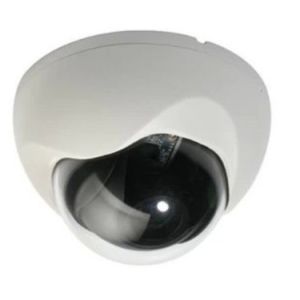 Buy cheap Chrome Plating NAK80 HASCO Surveillance Camera Mold Making from wholesalers