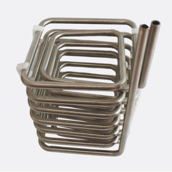 Buy cheap 1 Year Warranty ODM Water Cooling Coil from wholesalers