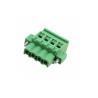 Buy cheap Original Electronic Component IC Chips Integrated Circuits 20020011-G101B01LF Green from wholesalers