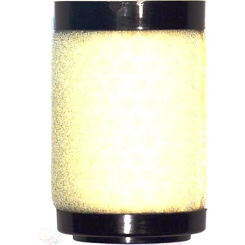 Quality Long Lifespan Smt Electronic Components 9965 000 08086 Mist Filter Element MF400 for sale