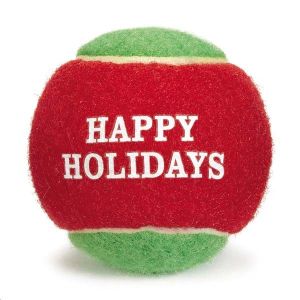 Buy cheap 2014 new hot toys for christmas from wholesalers