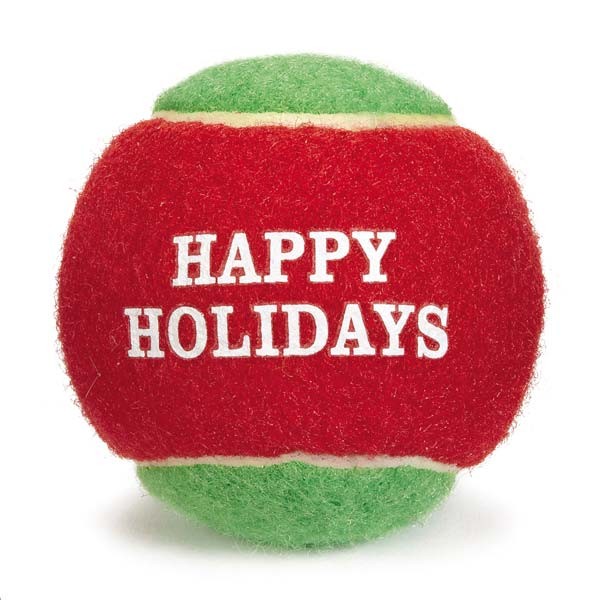 Quality 2014 new hot toys for christmas for sale