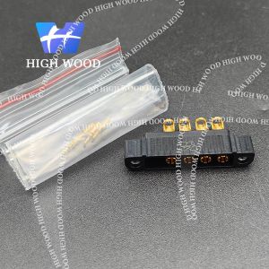 Buy cheap HW-M80 Connectors, HW-M80-5C10405M1-00-000-04-337. from wholesalers