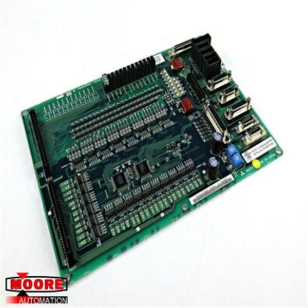 Quality FCU6-HR377  FCU6HR377  CPU, I/O BOARD for sale