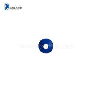 Buy cheap NCR Vacuum Cup ATM Spare Parts 009-0035910 0090035910 from wholesalers
