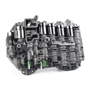 Buy cheap Auto TCU Transmission Valve Body 09G325039A TR60-SN 09G 09K 09M from wholesalers
