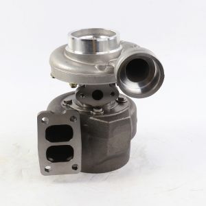 S2B210 D6D Diesel Engine Turbocharger 04282637KZ 04282637KZ 04282637 20492757