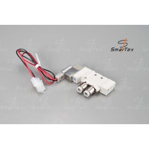 Murata Vortex Spinning Spare Parts 861-260-009 VALVE for MVS 861 & 870EX with