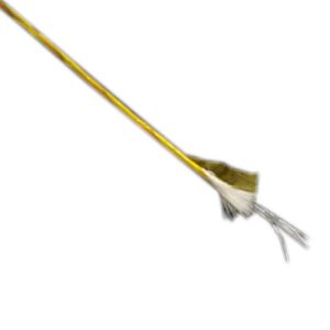 Buy cheap Insulated NiCr Nickel Alloy 0Cr20Ni80 Heating Resistance Wire from wholesalers