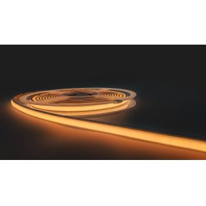 Buy cheap LEDCORP 10w/m COB Flex Strip / Neon Structure IP67 The Best Lighting Solution for Your Projects from wholesalers