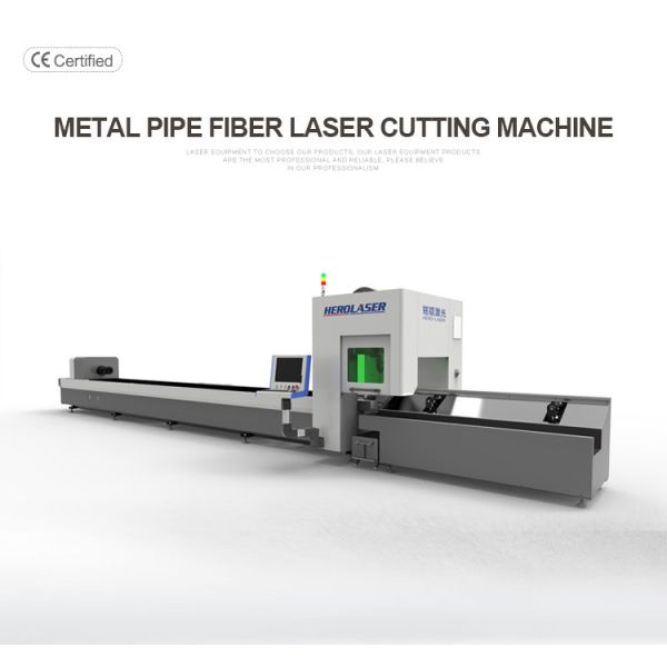 Buy cheap High Peak Power CNC Laser Cutting Machine Herolaser 6020D 1500W from wholesalers