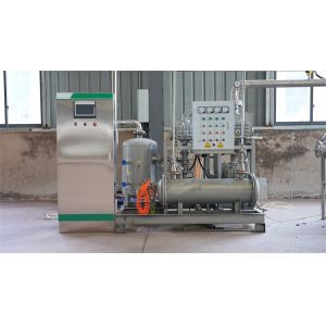 Buy cheap Customized Tomato Paste Line - Efficient and Superior Processing product