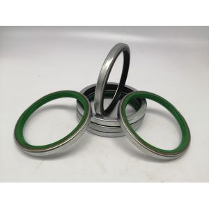 Buy cheap 4085479 Hitachi Dust Seal EX1800 EX1800-3 EX1900-5 EX1900-6 EX300 from wholesalers