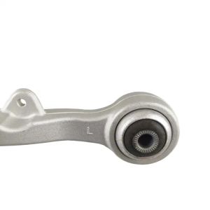 31126770121 31126770122 Auto Control Arm