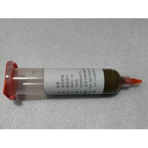 China Electrical Conductivity 9.4 X 106 /ohm∙m Vacuum Brazing Paste for Precise and Long-Lasting Joints on sale