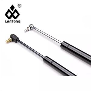 China Auto New Rear Trunk Gas Lift Gas Spring Support Shock Damper on sale China Auto New Rear Trunk Gas Lift Gas Spring Support Shock Damper on sale
