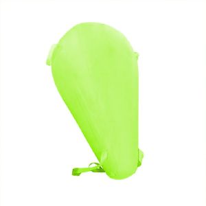 Buy cheap Marine Buoyancy Inflatable Underwater Lift Bags For Rescue product