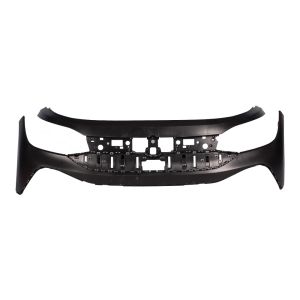 Buy cheap High Strength Car Front Bumper For Volkswagen ID6 ID6X  Enhanced Safety from wholesalers