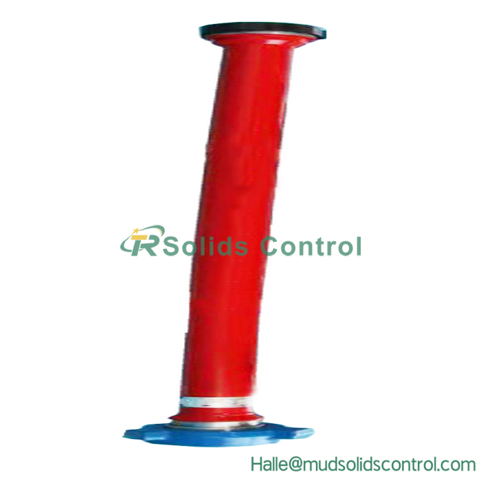 Buy cheap High-pressure Hoses - High-reliability Fluid Transfer Solutions from wholesalers