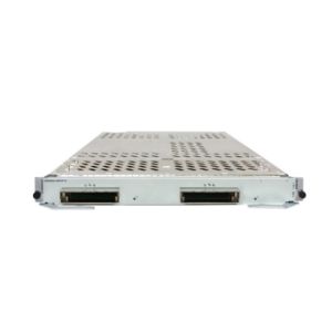 CR5D0LAXFA7B 03054492 LPUI-101-B 10x10GBase LAN/WAN-SFP+ -A
