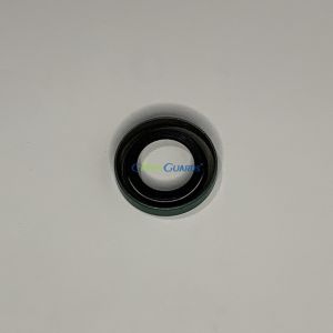 Lawn Mower Seal - Inner Roller G338647 Fits Jacobsen Mower