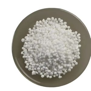 Buy cheap Ammonium Sulfate Granules Balance Crop Nutrition And Increase Crop Yield from wholesalers