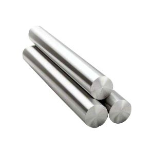 China 7075 6061 6063 2014 2024 T6 T5 Anodized Aluminum Bar on sale