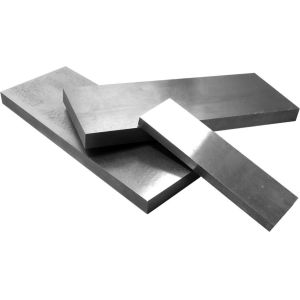 Buy cheap Super Purity Tungsten Target For Light Source Part from wholesalers