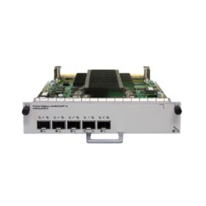 Buy cheap CR5D00E1NC75 03030PYU P120-1x100GBase LAN-CFP-A from wholesalers