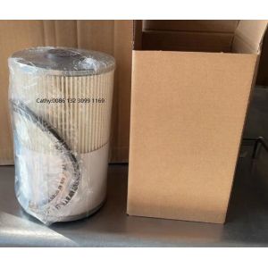 FS20109 engine fuel filter A4730901451 fuel filter factory