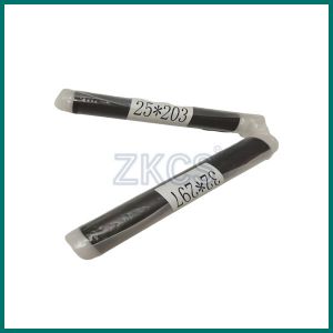 Buy cheap High Quality Cold Shrink Tube Plastic Wrap Environmenatal Grade ROHS from wholesalers