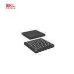 Buy cheap STM32F103VEH6 Microcontroller Unit High Performance Low Cost MCU from wholesalers