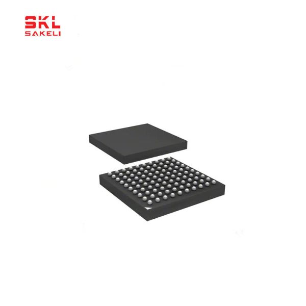 Buy cheap STM32F103VEH6 Microcontroller Unit High Performance Low Cost MCU from wholesalers