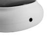 Buy cheap Home Use Fetal Doppler Ultrasound Baby Heart Rate Monitor With TFT Screen from wholesalers