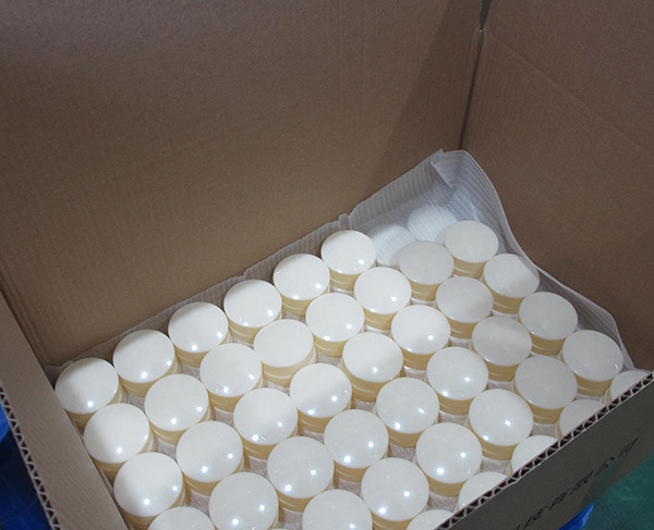 Buy cheap Injection Molding Services with ±0.01mm Tolerance and EDM Machining from wholesalers