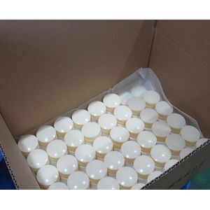 Buy cheap Injection Molding Services with ±0.01mm Tolerance and EDM Machining from wholesalers