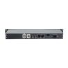 Buy cheap Interrupt IFB Intercom SYSTEM IFB-04M Router Foldable Program Interrupt from wholesalers