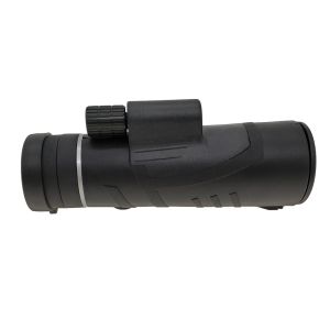 Buy cheap Mobile Wildlife Camping 12x50 Night Vision Monoculars Telescope from wholesalers