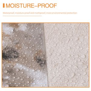 Buy cheap Carbon Crystal Board Simulation Waterproof Marble Wood Veneer Wall Panel from wholesalers