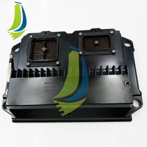 Buy cheap 372-2900 ECM Engine Controller 3722900 for C32 Engine from wholesalers