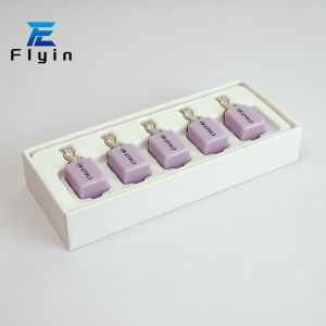 Buy cheap C14 Lithium Disilicate Blocks CAD CAM Esthetic Denture Material product