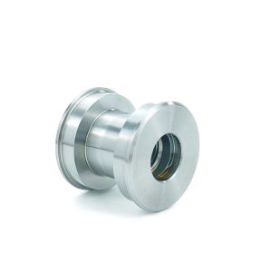 Buy cheap Customized High Precision Thread Short Piston for Locknut Metal Processing Machinery Part from wholesalers