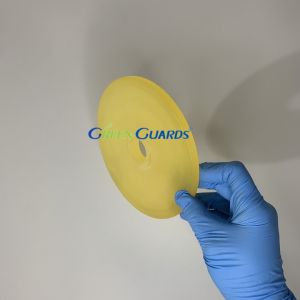 Professional Diaphragm G100-8313 for Toro Multi Pro Lawn Mower Parts OEM