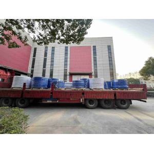 Buy cheap 14559204 SLEWING BEARING SLEWING RING  EXCAVATOR  EC460B EC480B from wholesalers