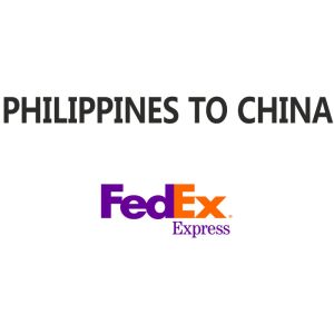 Buy cheap Fixed Route Transit Transportation Services Philippines Economical Solution from wholesalers