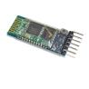 Buy cheap 6 Pin 2.4GHz HC-05 Wireless Bluetooth Transceiver Arduino Sensor Module Serial RS232 Wifi Module from wholesalers