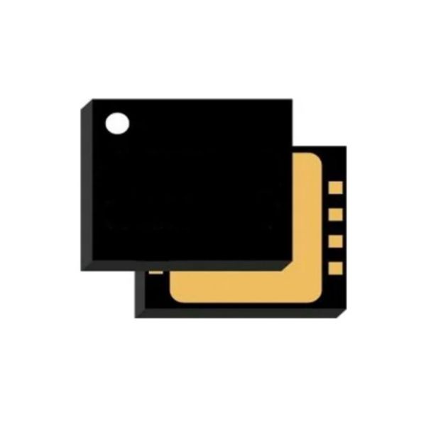 Wireless Communication Module RFCM3327TR13 45MHz To 1.218GHz Power Doubler