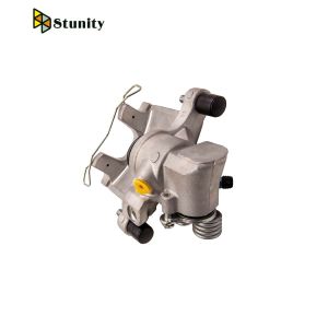 Buy cheap STUNITY Auto Brake Caliper OEM 8602911 8602912​ For C30 from wholesalers