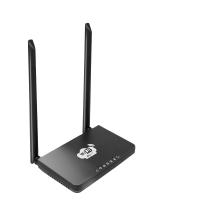 China Multi User 4G LTE WiFi Router High Speed Wireless Network Access Net Jam Solution for sale